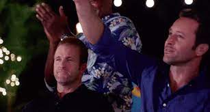 Check spelling or type a new query. Hawaii Five O Goodbye Gif By Cbs Find Share On Giphy