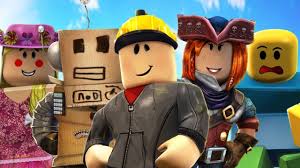 Get latest roblox reedeem com here on our website. How To Redeem Roblox Promo Codes Attack Of The Fanboy
