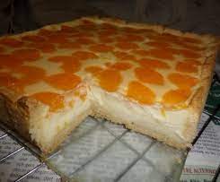 Den kuchen auf ein rost stürzen und die silikonform spülen und gut abtrocknen. Quarkkuchen Dreh Dich Von Sylvia Rebischke Von S64 Ein Thermomix Rezept Aus Der Kategorie Backen Suss Auf Www Rezeptwelt De Der Thermomix Community