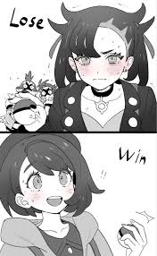 Check spelling or type a new query. Pokemon Sword Amp Shield Image 2681862 Zerochan Anime Image Board