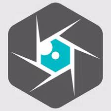 Ver y administrar archivos almacenados en el nas de qnap con su dispositivo móvil android. Qfile Apk 2 10 9 0629 Download For Android Download Qfile Apk Latest Version Apkfab Com