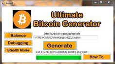 , bitcoin generate coins for free, bitcoin generator, bitcoin generator 2014, bitcoin hack, free bitcoin generator, generate coins. 12 Bitcoin Generator Ideas Bitcoin Generator Bitcoin Bitcoin Mining Software