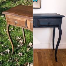 console ombre decor home decor furniture