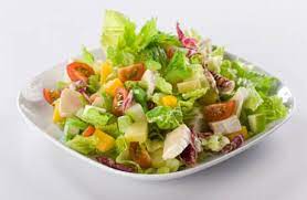 Maybe you would like to learn more about one of these? Minyak Zaitun Olive Oil Salad Sayur Dengan Minyak Zaitun