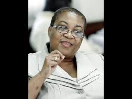 JSE gets green light for online trading platform