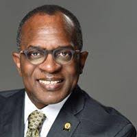 Jill Manion's Instagram, Twitter & Facebook