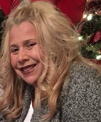 Janelle Rudolph's Instagram, Twitter & Facebook