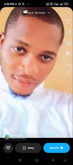 This isn't a pun, but a story