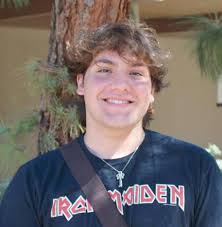 Volume 137 Fall 2022 Roundup Issue 3 by Pierce College Publications