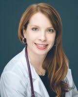 Oncologist & Hematologist in Tacoma, WA