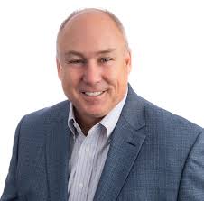 Board of Directors & Staff