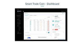 İsteyen 100 dolara, isteyen 1000 dolara da paketleri satın alabiliyor. Smart Trade Coin Trade Crowdfunding Latoken Exchange
