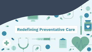 Redefining Preventative Care To Control Costs And Maintain A Healthy Workforce Gravie