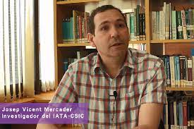 Jun 29, 2020 news prime minister of the saint vincent and the grenadines, dr. News Page 3 Iata Instituto De Agroquimica Y Tecnologia De Alimentos