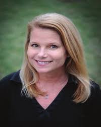 Megan Brittingham's Instagram, Twitter & Facebook