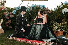 Fotografo de bodas en vigo. Fotografo Bodas Vigo Fotografo Vigo Bodas Coruna Lugo Ourense