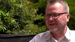 25 Jack Jeffrey Stock Videos, Footage, & 4K Video Clips