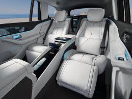 We did not find results for: 2021 Mercedes Maybach Gls Starts At 160 500 Or Twice As Much As The Gls 450 Carscoops