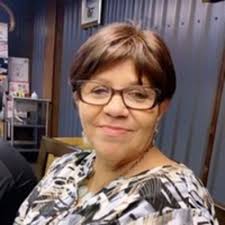 Obituary information for Dolores Lynn Mendoza
