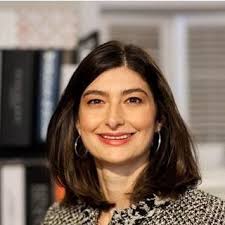 SUZANNE PERILLI HANCOCK INTERIORS