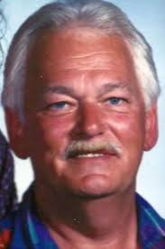 Ronald L. Cappello Obituary