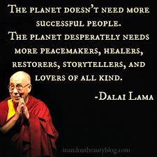 Dalai Lama Quotes The World Needs Google Search Dalai Lama Quotes Sister Quotes Dalai Lama