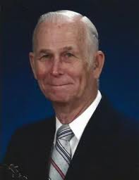 Search Ronald Rutherford Obituaries and Funeral Services