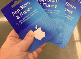 Trade in your unwanted gift card for a vendor you love and get paid up to 0% more. Get A Free 15 Target Card Wyb An Apple Gift Card
