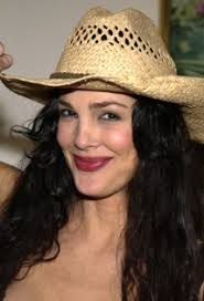 Celebrities lists. image: Julie Strain; Celebs Lists