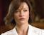 Catherine Zeta Jones Oceans 13