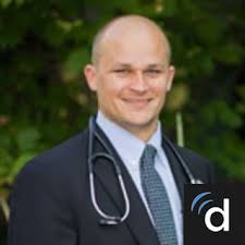 Dr. Steven M. Olsen, MD