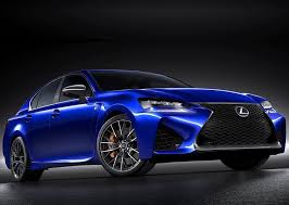 Image result for Ultrasonic Blue 2015 GSF