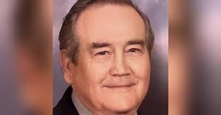 Raymond B. Reaves Obituary