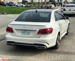 Innoson Vs Gt Bank E Class Vs 5 Series Gle Vs X6 Camry Vs Accord Challenger Vs Mustang Help Me Continue E350 Mercedesbenz Camry Mercedes Benz Car Photos