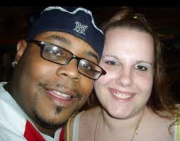 Missing you every minute My Love. You left this world 3/6/25 I don't know  how to be without you. Your voice, your face, our conversations, our walks,  our talks, watching your shows.