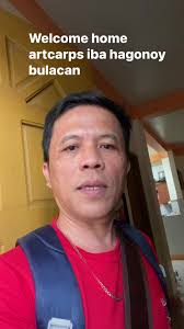 Art Carpio (@artcarpioOfficial)