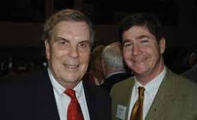 Dennis Lehman's Instagram, Twitter & Facebook