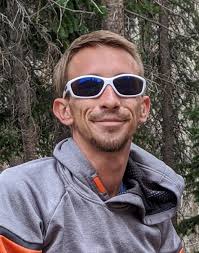 Obituary for Dylan Matthew Miller