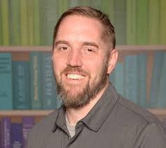 Academic & Career Coaching