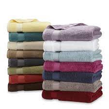 ✅ browse our daily deals for even more savings! Cannon Egyptian Cotton Bath Towels Hand Towels Or Washcloths