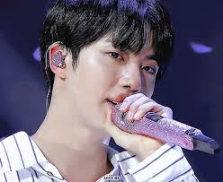 List download lagu mp3 notif wa korea chagiya tiktok (02:10 min), last update jun 2021. Nada Dering Wa Yang Lagi Viral Di Tiktok Chagiya Dan Link Download Pikipo