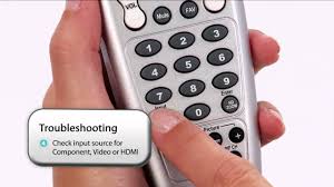 Please let us know in the comments below or direct message us on twitter. Suddenlink Tv Tutorial Youtube