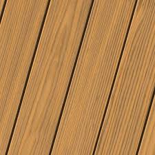 Available with cool feel™ technology in 20 colors. Cinnamon Wood Stain Colors From Olympic Com