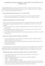 Funcționari Publici Direcția De Sănătate Publică A Județului Caraș Severin
