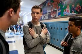 Maybe you would like to learn more about one of these? 13 Reasons Why 5 Fragen Die Wir Uns Nach Der 3 Staffel Stellen