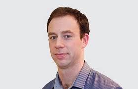 Grass+ dairy: good forecast for grass and grazing