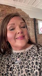 Glamaw's Pawpaw Adventures: A Fun Journey