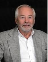 Obituary information for John Joseph Stehlik