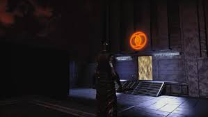 The higher the gravity we experience, the slower time flows for those experiencing it. Hellpoint Guide Eye Codes And Black Hole Hour Rooms