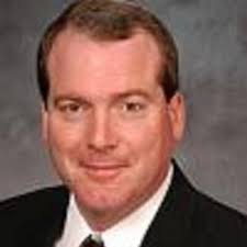 Jay Harmon (@JayBHarmon)